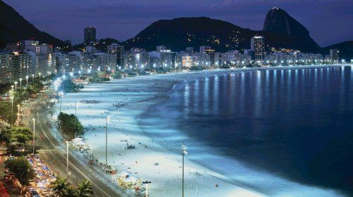 长沙网页设计公司怎么选?2024年避坑指南与性价比推荐 长沙网页设计公司怎么选?2024年避坑指南与性价比推荐