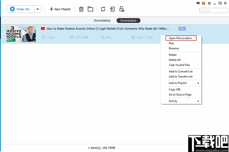 告别蜗牛下载！bturl磁力链接转换工具让你轻松解决下载难题