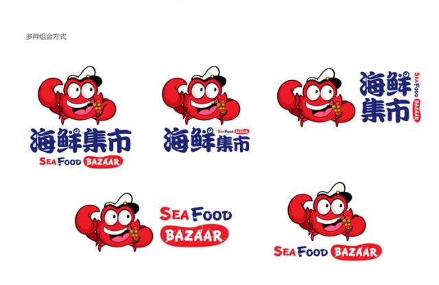 兰州网站制作公司推荐指南：如何选择靠谱服务商打造专业企业官网