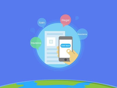 金融app开发全攻略：从零到一打造安全便捷的移动金融服务平台