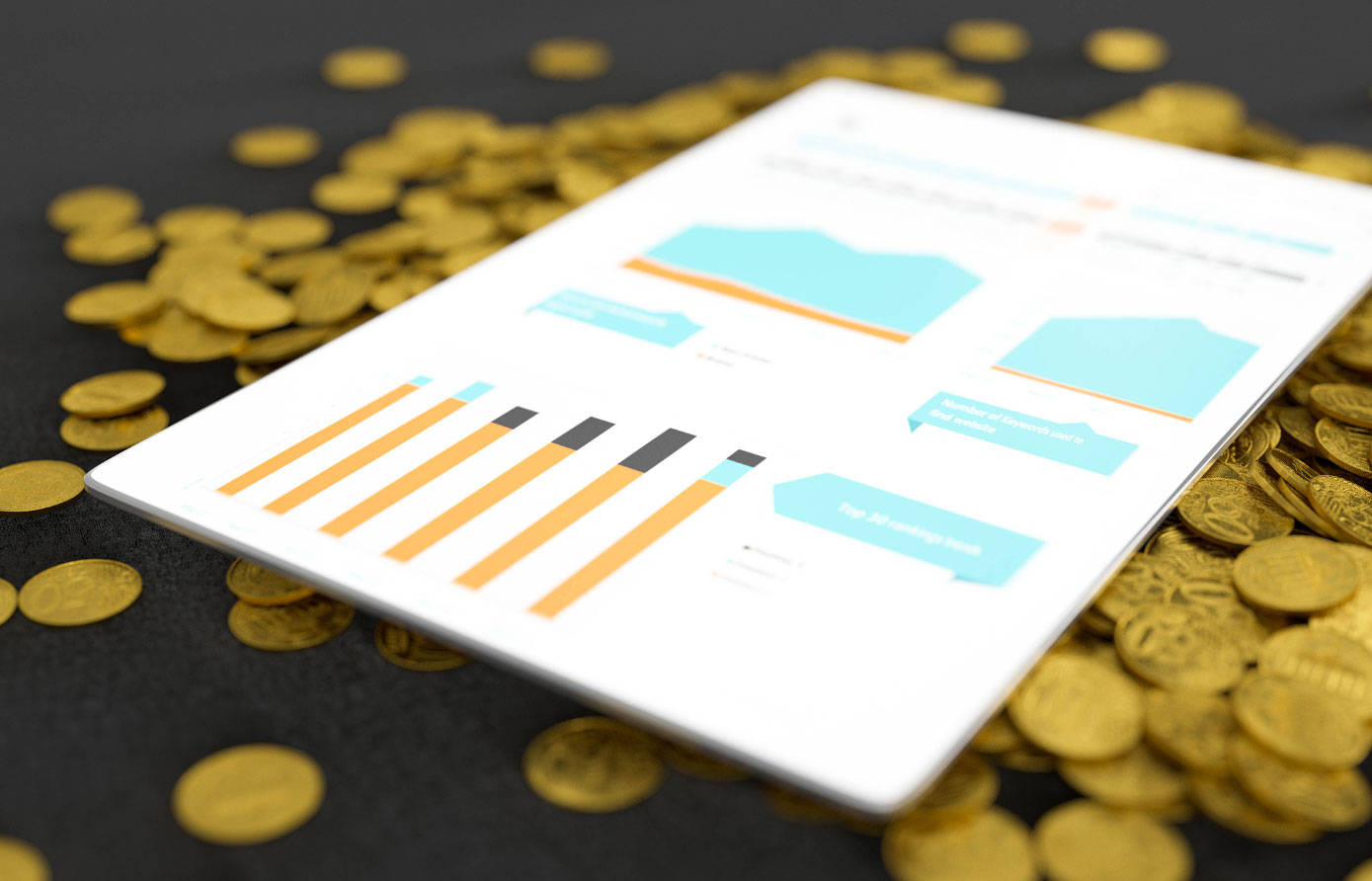 金融app开发全攻略：从零到一打造安全便捷的移动金融服务平台