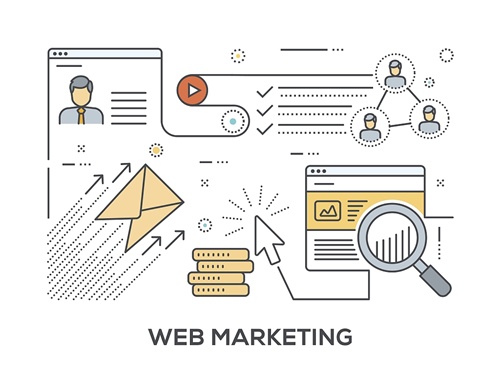 北京SEO优化：提升企业网络营销效果的关键策略与实施指南