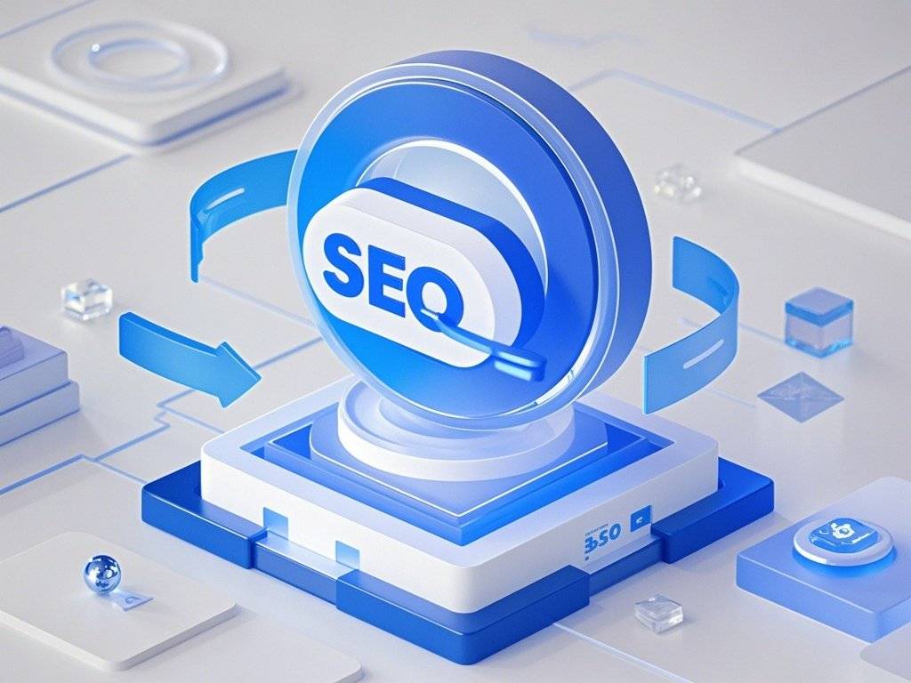 石家庄SEO公司:专业优化让您的网站轻松获客,解决排名低、流量少的烦恼 石家庄SEO公司:专业优化让您的网站轻松获客,解决排名低、流量少的烦恼