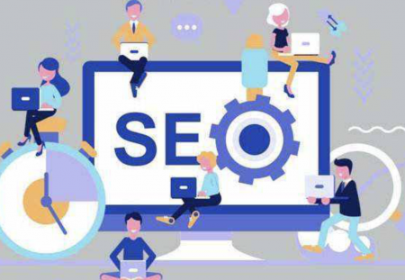 石家庄SEO公司:专业优化让您的网站轻松获客,解决排名低、流量少的烦恼 石家庄SEO公司:专业优化让您的网站轻松获客,解决排名低、流量少的烦恼