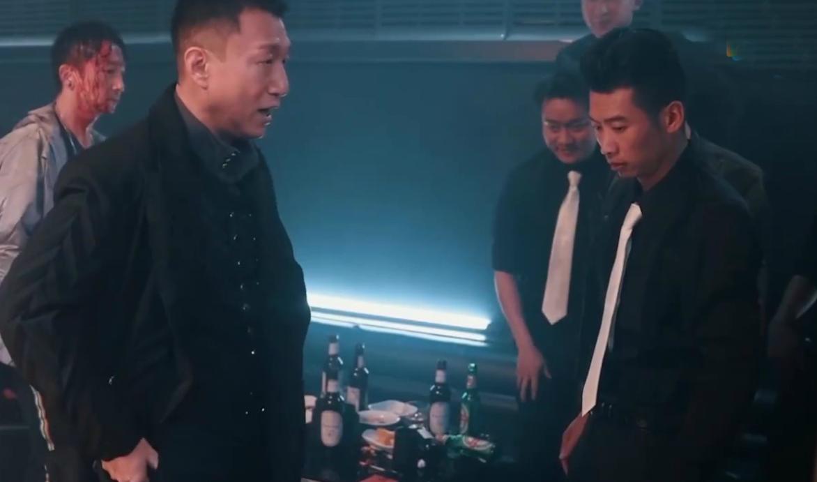 免费收录：让你的网站轻松被搜索引擎发现，快速提升曝光与流量