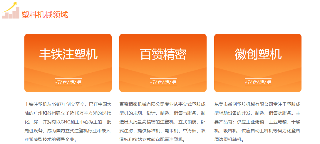 太原网络推广全攻略：如何高效获客并提升品牌影响力