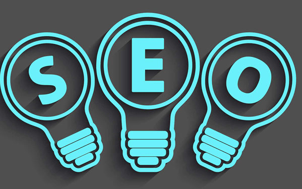 绍兴SEO优化服务指南：提升网站排名，轻松获取精准客户