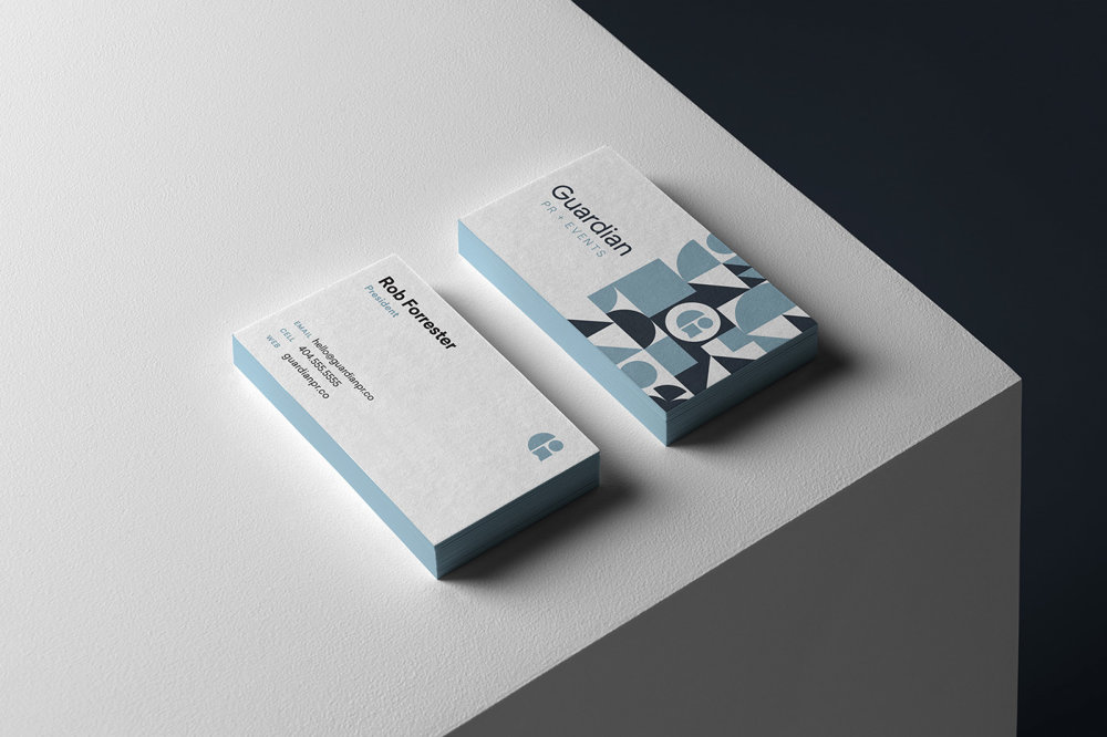 展示型网站制作：打造企业线上名片的完整指南，轻松提升品牌形象