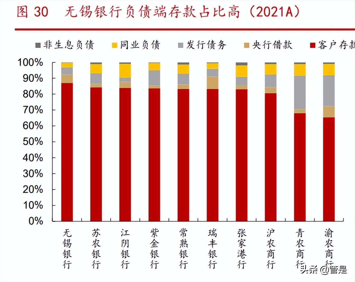 无锡网站建设与优化全攻略：从零打造高转化企业官网，轻松获客不再难