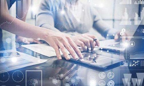 网上商城系统全攻略：从零搭建到优化运营，轻松开启电商事业