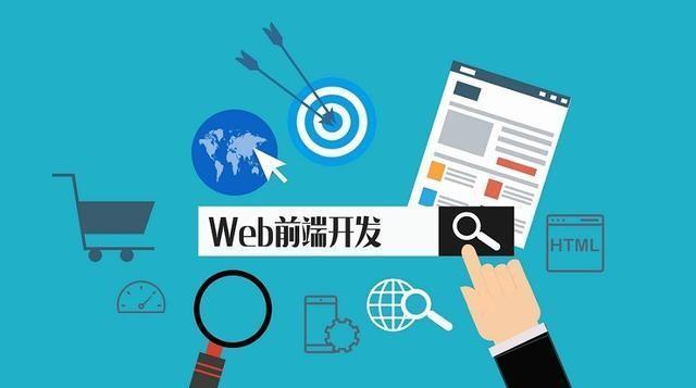 大庆网络服务全攻略：如何选择最适合的宽带套餐，解决卡顿与覆盖难题