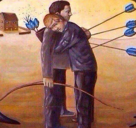 大庆网络服务全攻略：如何选择最适合的宽带套餐，解决卡顿与覆盖难题