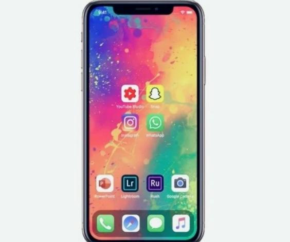 来设计软件新手入门指南：从界面操作到实用技巧，轻松解决设计难题