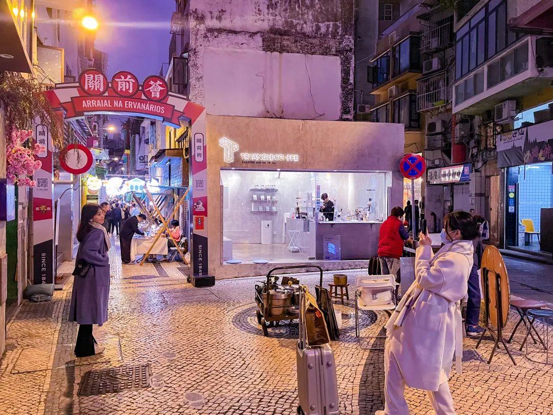 找人做网站全攻略：从需求到维护，轻松打造理想网站