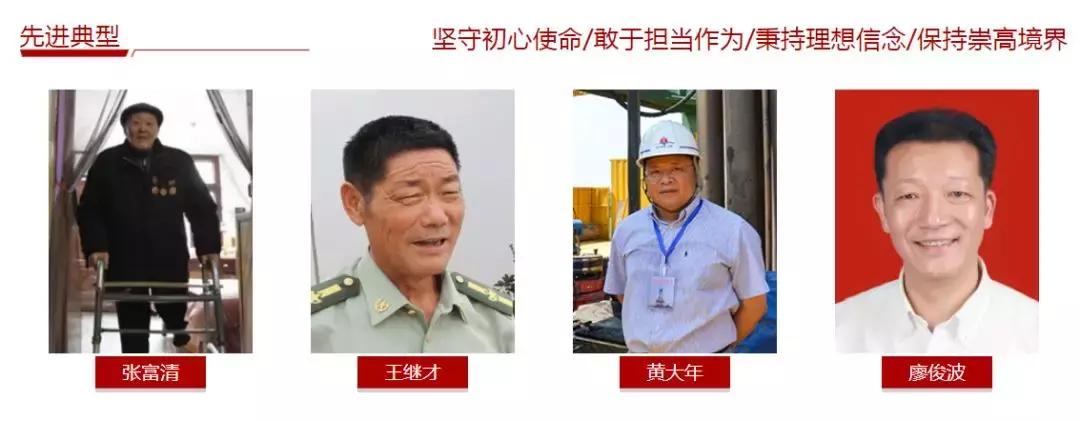 找人做网站全攻略：从需求到维护，轻松打造理想网站