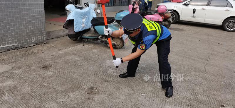 企业网站的开发:从规划到上线的完整指南,助您轻松打造高效数字门面 企业网站的开发:从规划到上线的完整指南,助您轻松打造高效数字门面