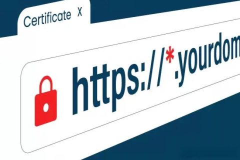 HTTPS证书价格全解析：如何省钱又安全地选择最适合的证书