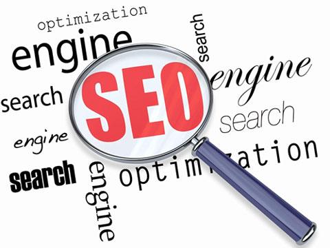 SEO诊断分析工具：快速发现网站问题，提升搜索排名的专业指南